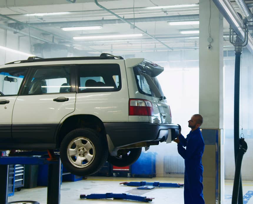 Certified Mechanic Near Me Certified Mechanic Near Me