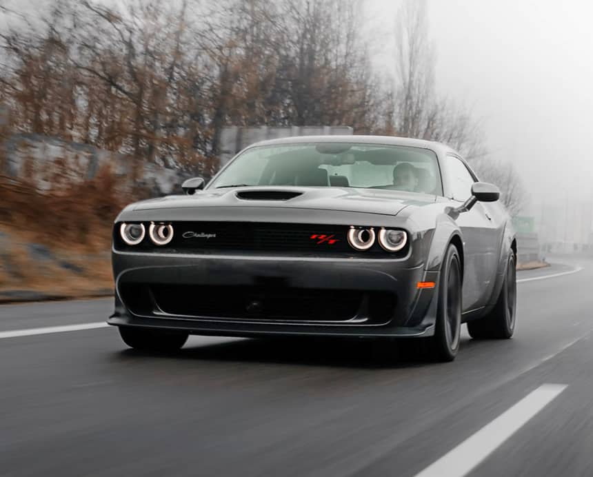 auto service san rafael