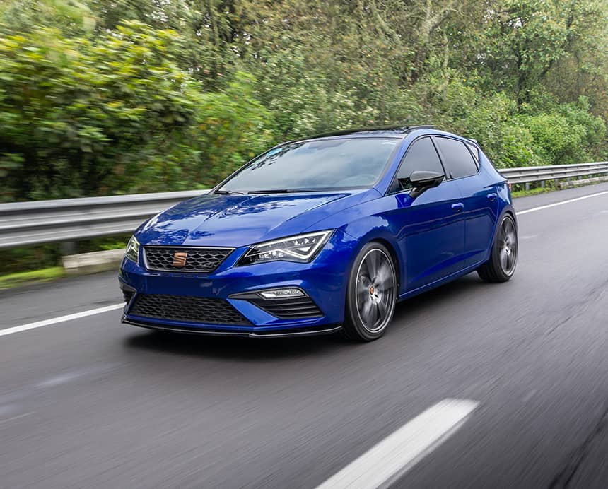 auto air conditioning service