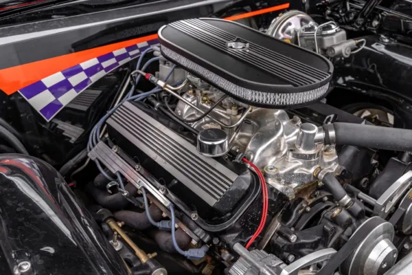 valvoline oil change prices are good in different situations